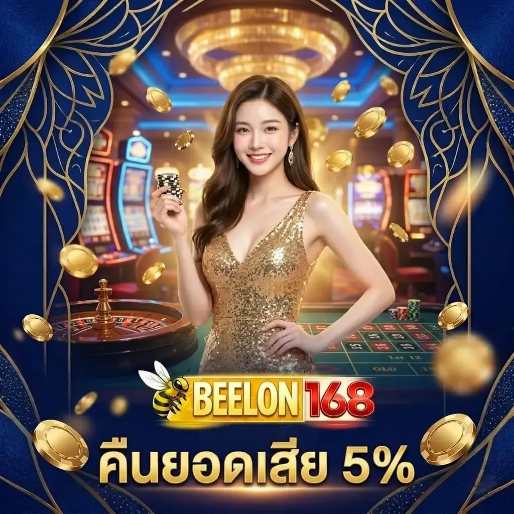 beelon168-pro3_1024_1024